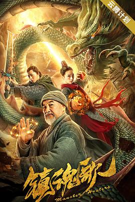 啊v看片网站