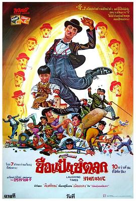 theav在线播放