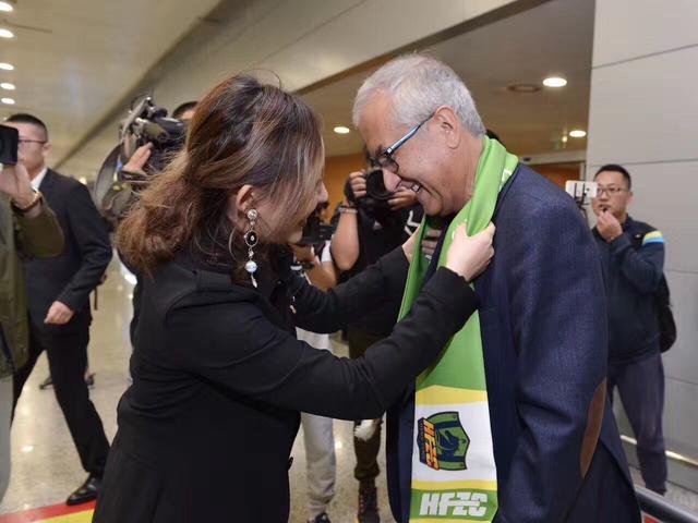 日韩美女主播在线视频一区二区三区