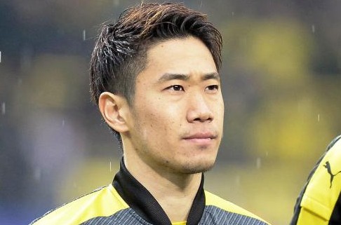 日本最大色倩网站www