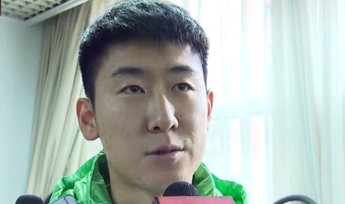 女偶像