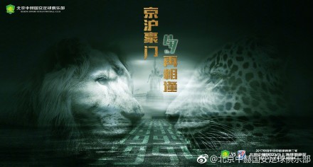 91av免费观看