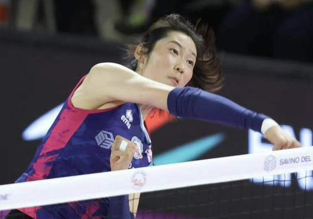 韩国美女丝袜一区二区