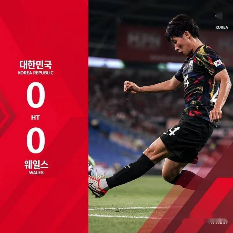 欧美一级日本一级韩国一级