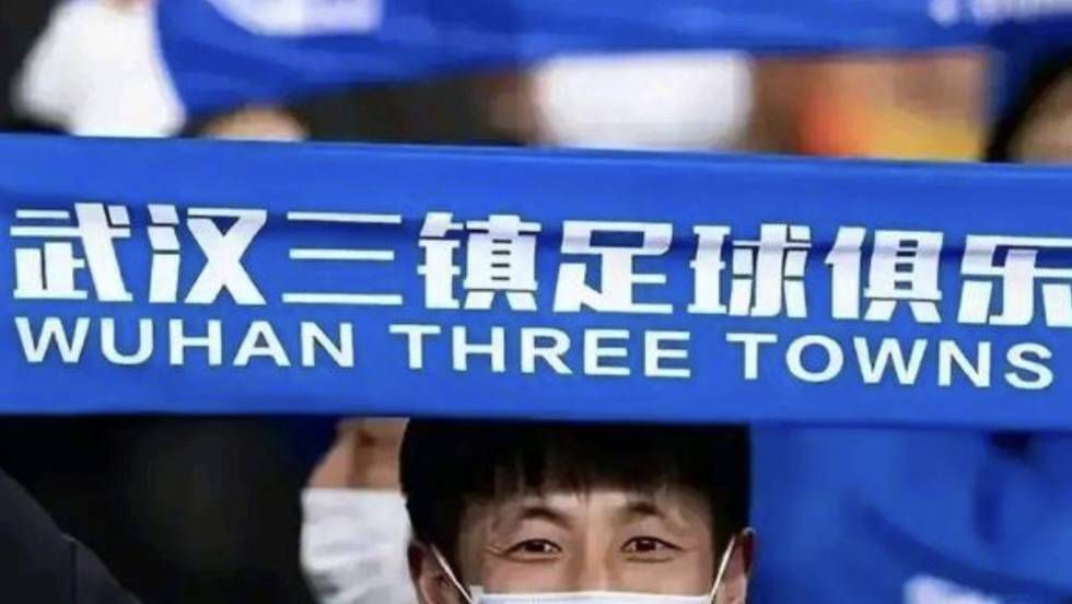 男男gaygaygay无套