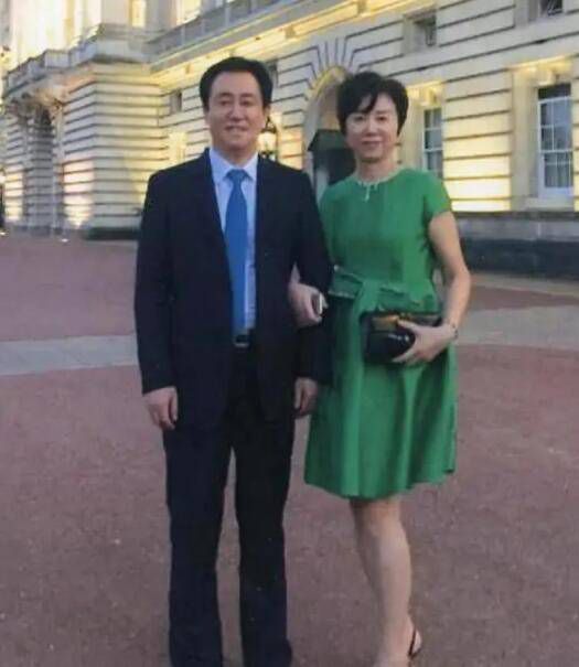 不卡av电影在线观看