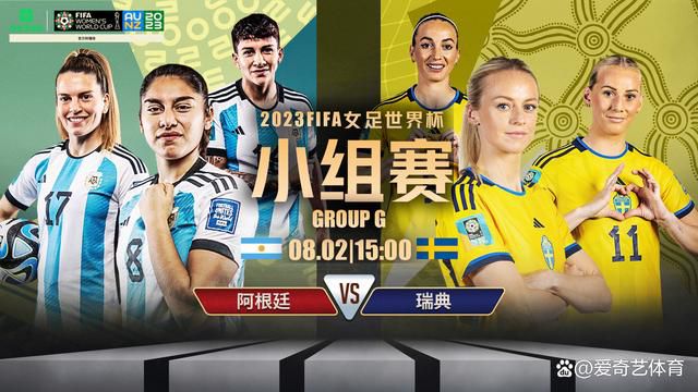 久久综合九色综合97婷婷群聊