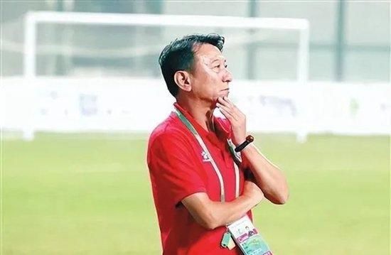 账号回收