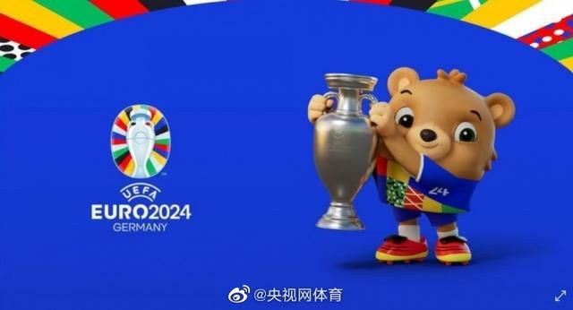 欧美性大战久久