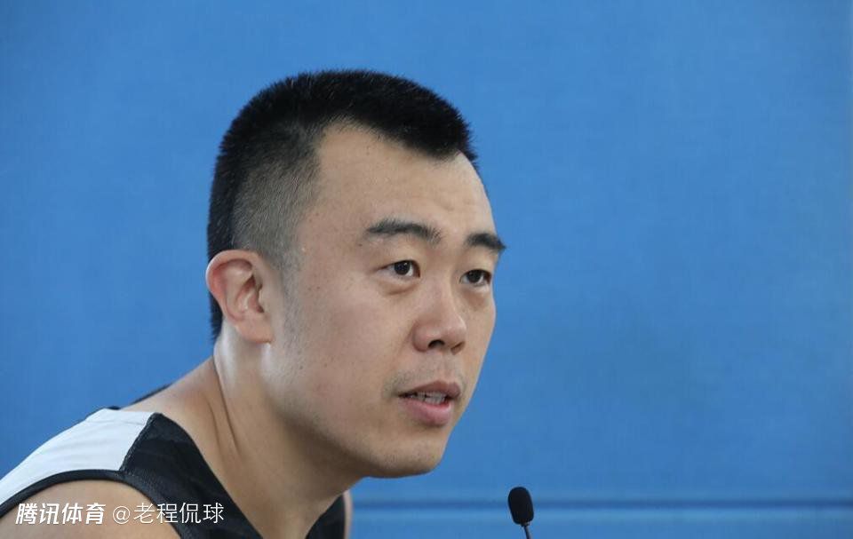 一本之道高清码在线观看