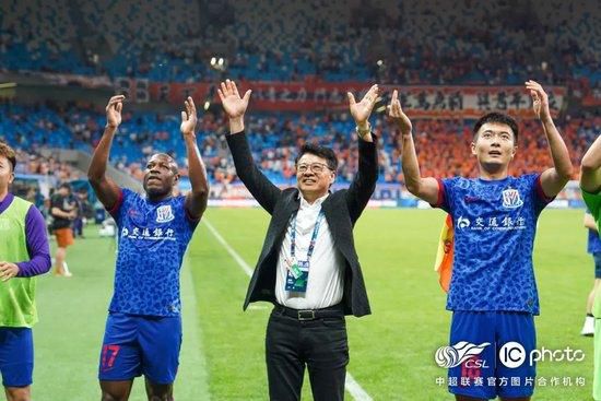 色综合久久中文