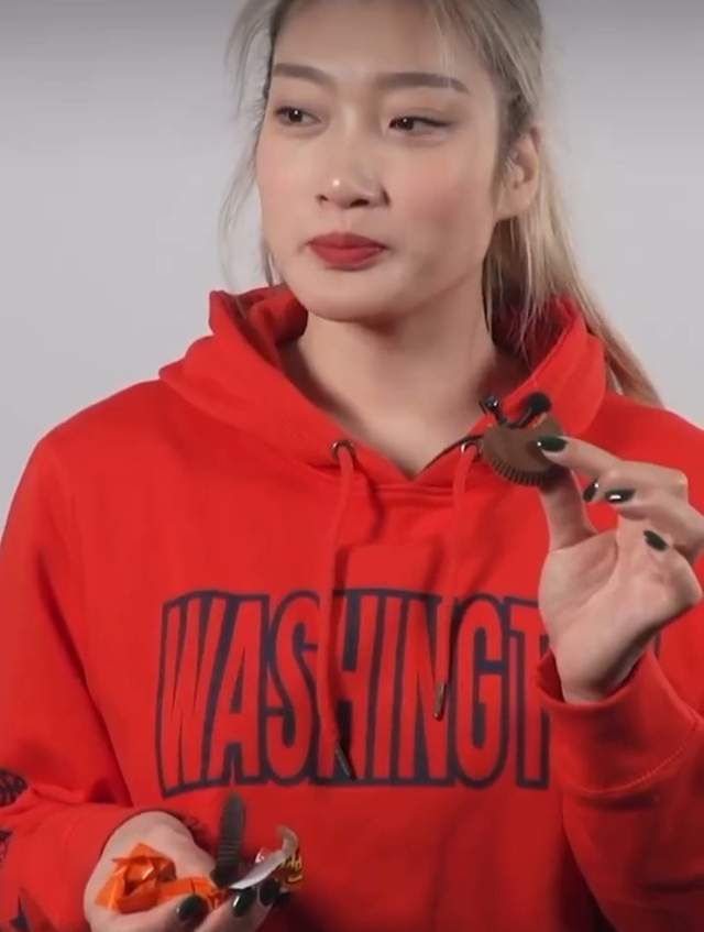 午夜免费成人