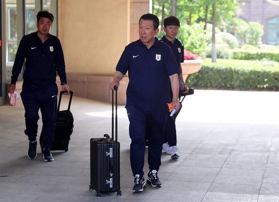 俺去也俺去啦