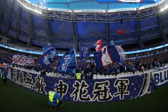 日本高清免费视频不卡a