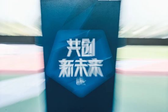 富婆精油按摩高潮spa
