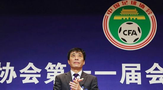 三浦惠理子在线播放
