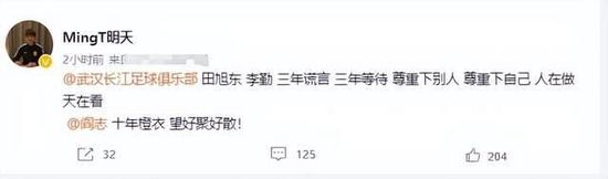 成人午夜视频网站