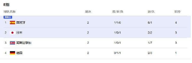 欧美成人免费高清视频