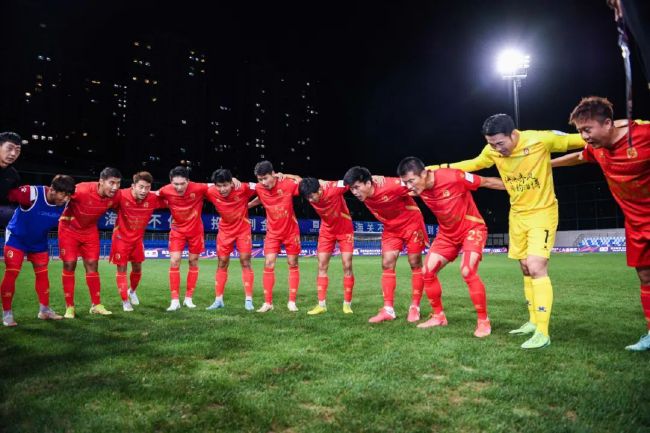 狠狠躁天天躁小说