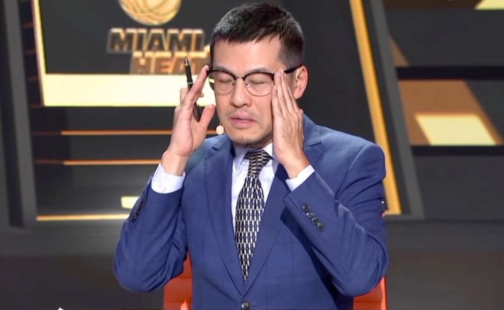 可爱的霞姐
