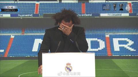 综合国产福利视频在线观看