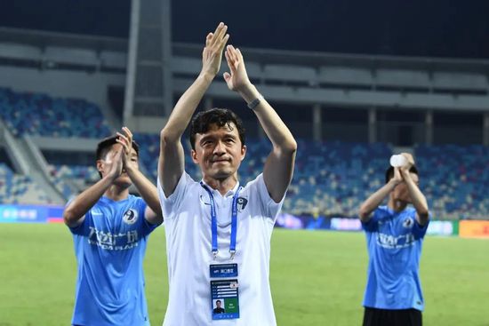 国产一区二区在线免费观看