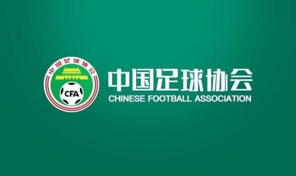 又爽又黄无遮挡高清免费视频