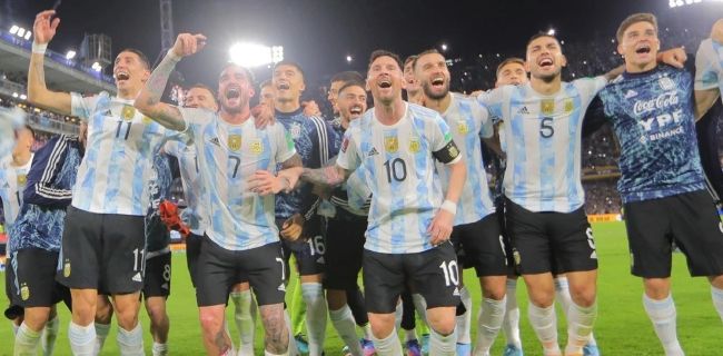 国产亚洲综合一区在线