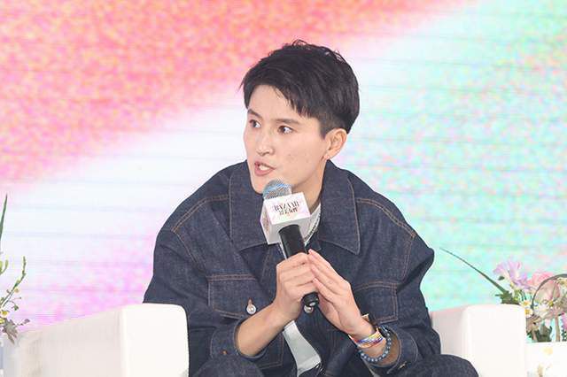 激情欧美成人狠狠色金八天国