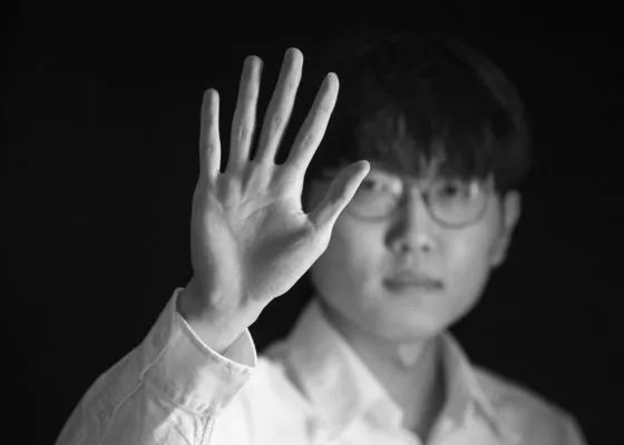 第一福利视频网