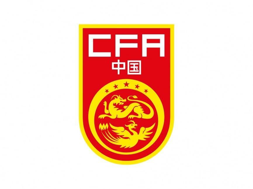 和老板在办公室做 刺激好爽