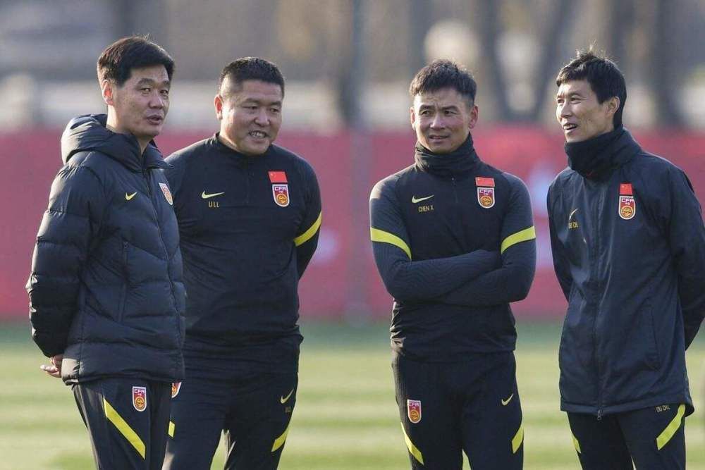 刚才合肥是不是地震了