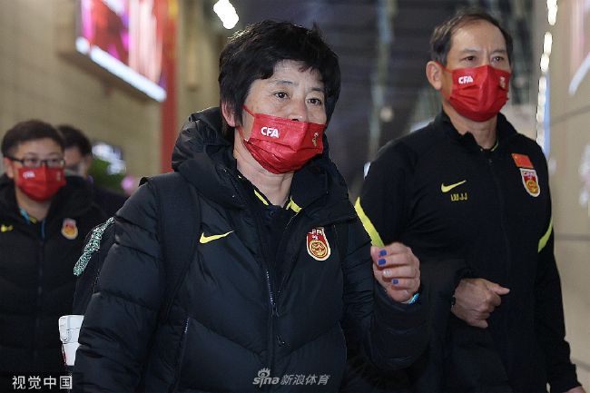 久久综合色区
