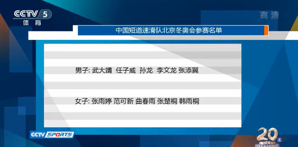欧美日韩中文国产一区二区三区