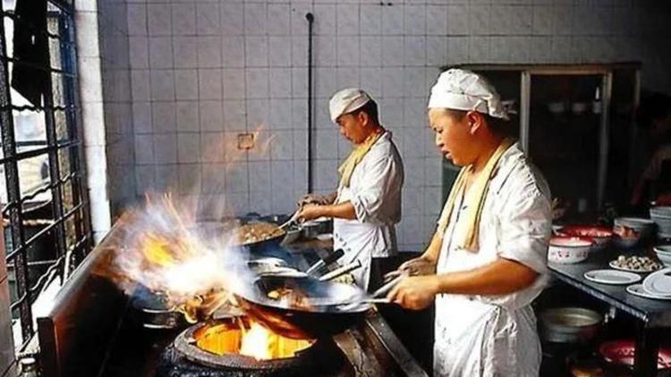 在线观看特色大片免费网站