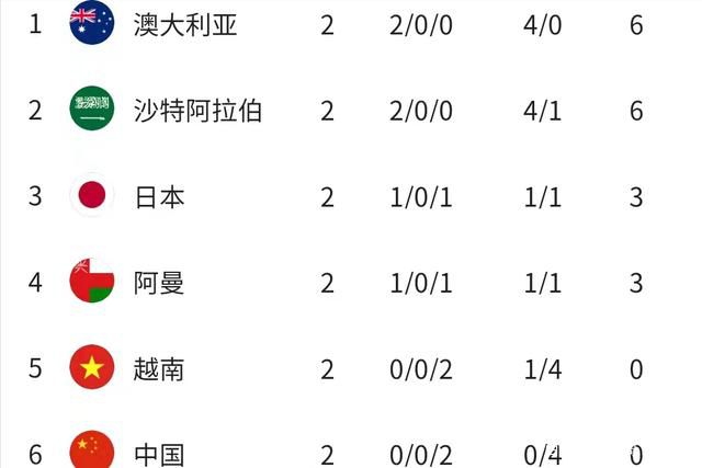 国产人人草