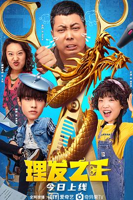 freehd另类xxxx喷水
