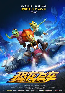 最色网在线观看
