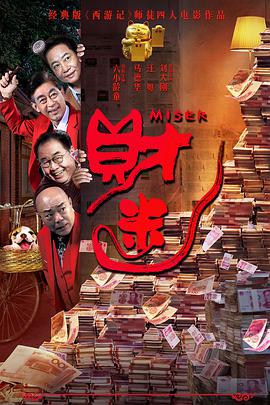 亚洲图片一区