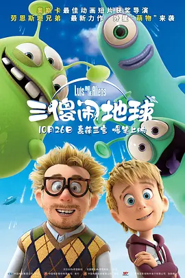操操操操操操