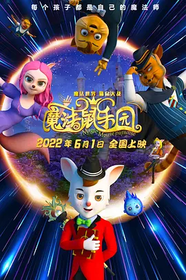 最近中文字幕资源8