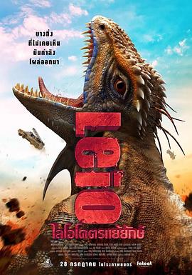 免费看片k200·tv