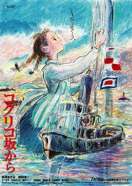 久久国产一区