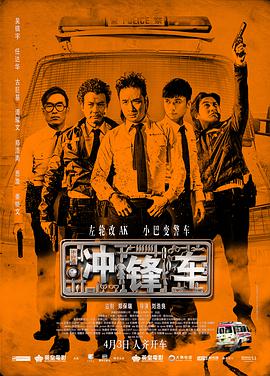 五月花网站