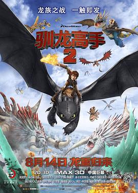 亚洲专区视频