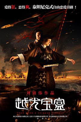 久久久久精品国产四虎1