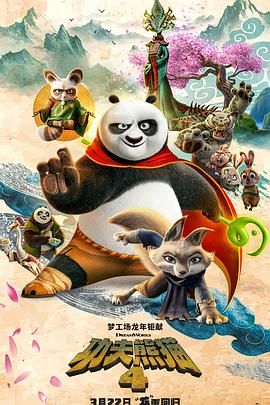 青青草免费在线观看