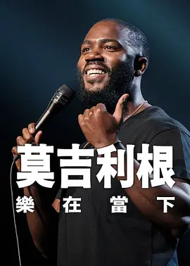 亚洲一区一卡