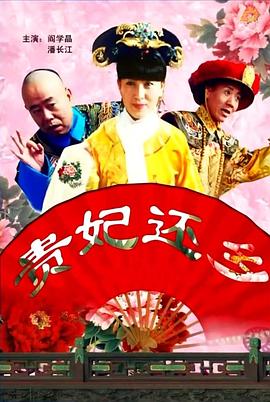 欧美成人a