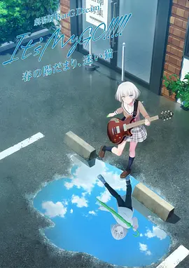 国产日韩欧美视频在线